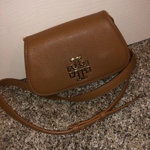 Tory Burch crossbody